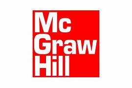 McGraw Hill